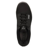ION SCRUB BICYCLE SHOES