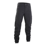 ION SCRUB BICYCLE PANTS