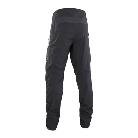 ION SCRUB BICYCLE PANTS