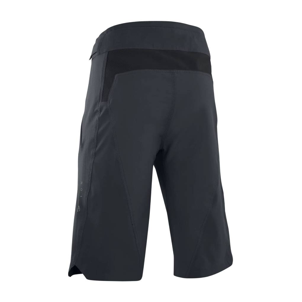 ION SCRUB BICYCLE SHORTS