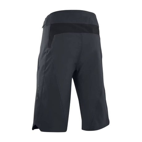 ION SCRUB BICYCLE SHORTS
