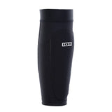 ION SHIN PADS AMP S-SLEEVE