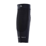 ION SHIN PADS AMP S-SLEEVE