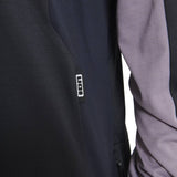 ION TRAZE AMP AFT LONG SLEEVE BICYCLE JERSEY