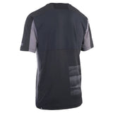 ION TRAZE AMP AFT SHORT SLEEVE BICYCLE JERSEY