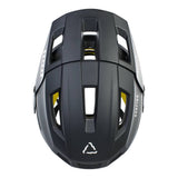 ION TRAZE AMP MIPS EU/CE BICYCLE HELMET