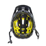 ION TRAZE AMP MIPS EU/CE BICYCLE HELMET