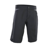 ION TRAZE BICYCLE SHORTS