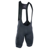 ION VNTR AMP BICYCLE BIB SHORTS
