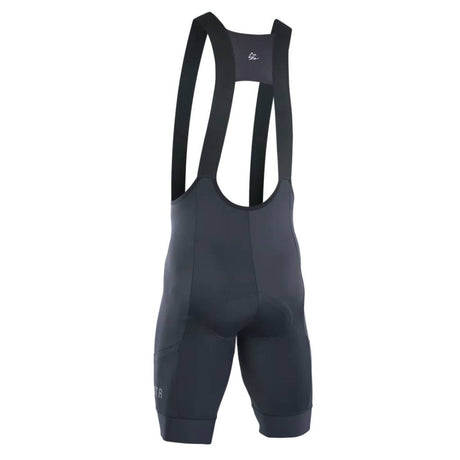 ION VNTR AMP BICYCLE BIB SHORTS