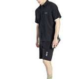 ION VNTR AMP BICYCLE SHORTS