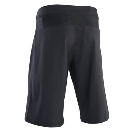 ION PRO LOGO BICYCLE SHORTS