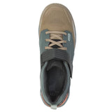 ION RASCAL BICYCLE SHOES