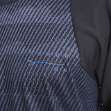 ION SCRUB SHORT SLEEVE MTB JERSEY