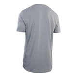 ION S LOGO SHORT SLEEVE DR MTB JERSEY