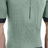 ION VNTR AMP SHORT SLEEVE BICYCLE JERSEY