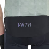 ION VNTR AMP SHORT SLEEVE BICYCLE JERSEY