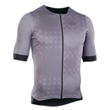 ION VNTR AMP SHORT SLEEVE BICYCLE JERSEY