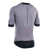 ION VNTR AMP SHORT SLEEVE BICYCLE JERSEY