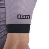 ION VNTR AMP SHORT SLEEVE BICYCLE JERSEY