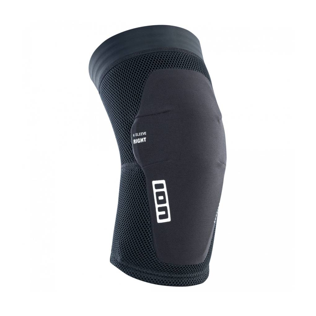 ION K-SLEEVE BICYCLE KNEE PADS