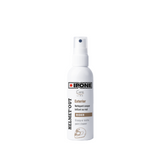 IPONE MOTORCYCLE HELMET OUT CLEANING SPRAY (100ML)