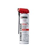 IPONE MOTORCYCLE X-TREM MCHAIN GREASE OFF-ROAD SPRAY (250ML)