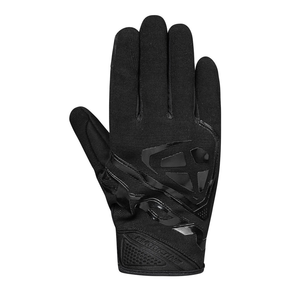 IXON HURRICANE GLOVES