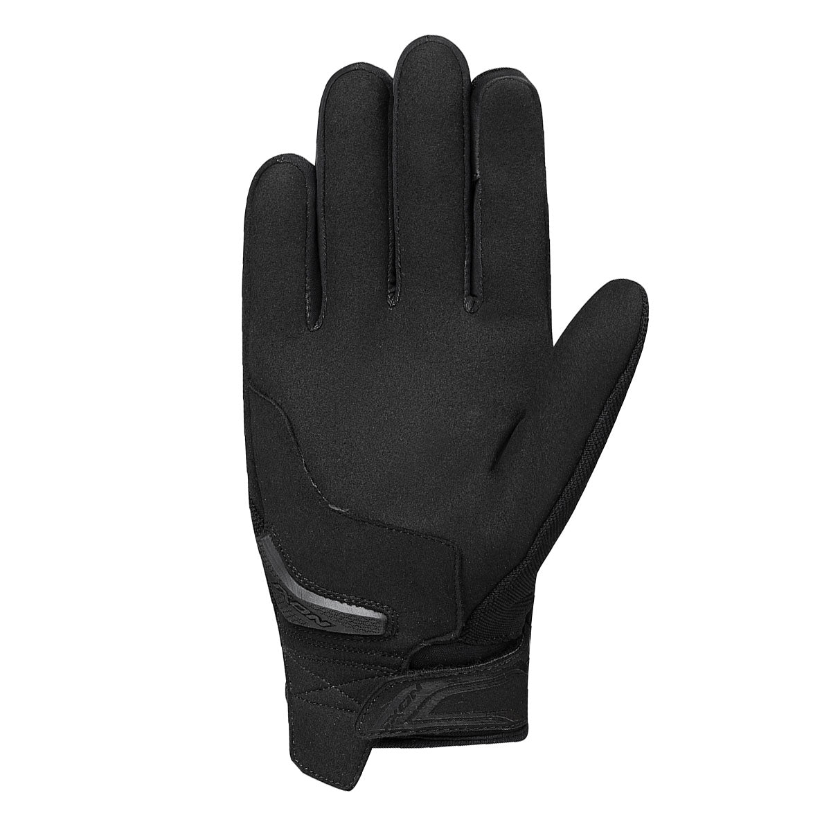 IXON HURRICANE GLOVES