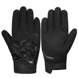 IXON HURRICANE GLOVES