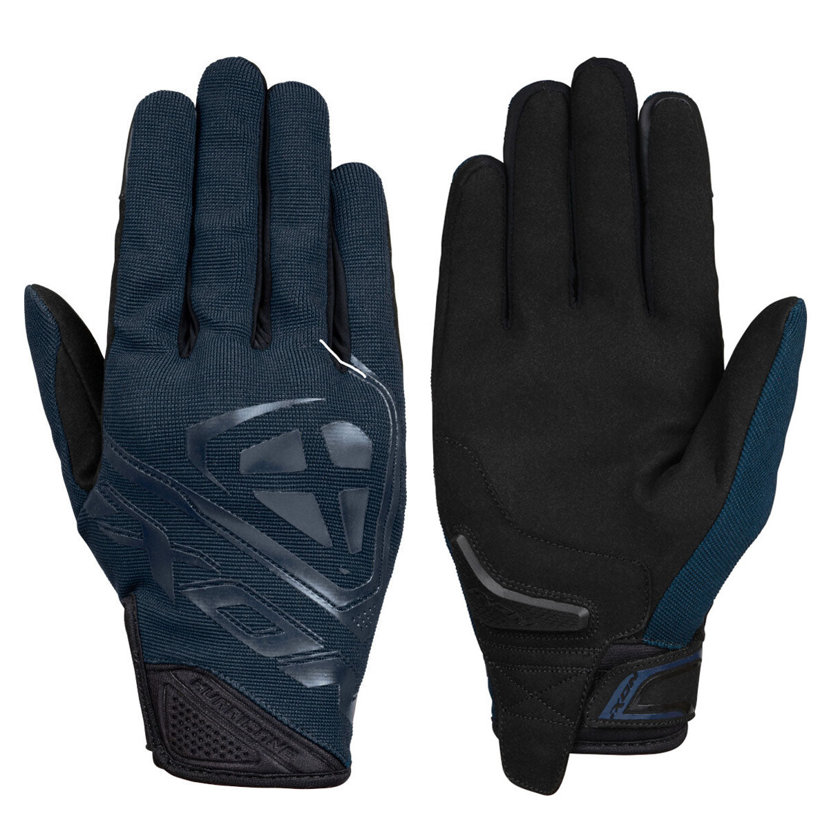 IXON HURRICANE GLOVES