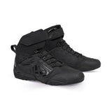 IXON KILLER WATERPROOF SHOES
