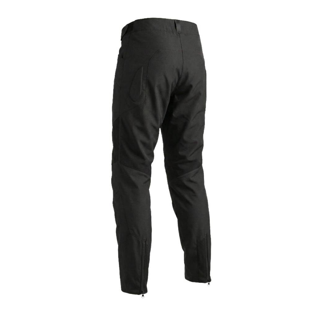 IXON IONIX A MOTORCYCLE PANTS