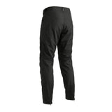 IXON IONIX A MOTORCYCLE PANTS