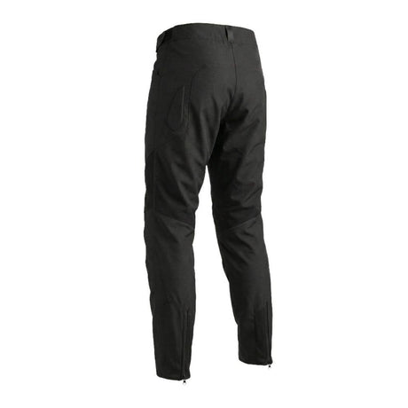 IXON IONIX A MOTORCYCLE PANTS