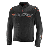 IXON IONIX MOTORCYCLE JACKET