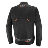IXON IONIX MOTORCYCLE JACKET