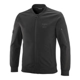 IXON M-FLIGHT WR A MOTORCYCLE JACKET