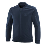 IXON M-FLIGHT WR A MOTORCYCLE JACKET