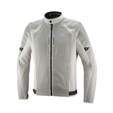 IXON M-SHADOW A MOTORCYCLE JACKET