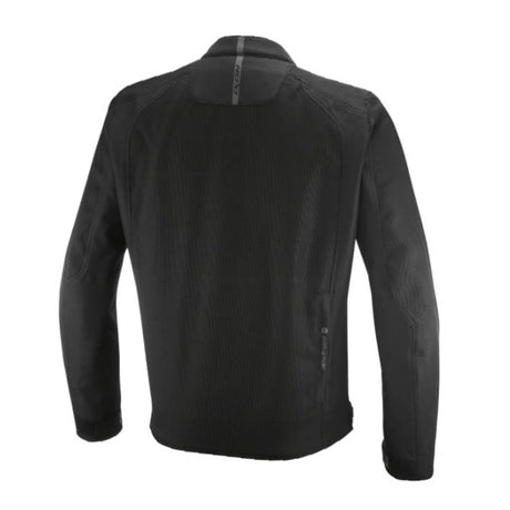 IXON M-SHADOW A MOTORCYCLE JACKET
