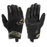 IXON MIG 2 MEN'S MOTORCYCLE MESH GLOVES