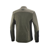 IXON OSTRO A MOTORCYCLE JACKET