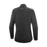IXON OSTRO A LADIES MOTORCYCLE JACKET