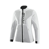 IXON OSTRO A LADIES MOTORCYCLE JACKET