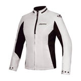 IXON SIWA AIR A LADY MOTORCYCLE MESH JACKET