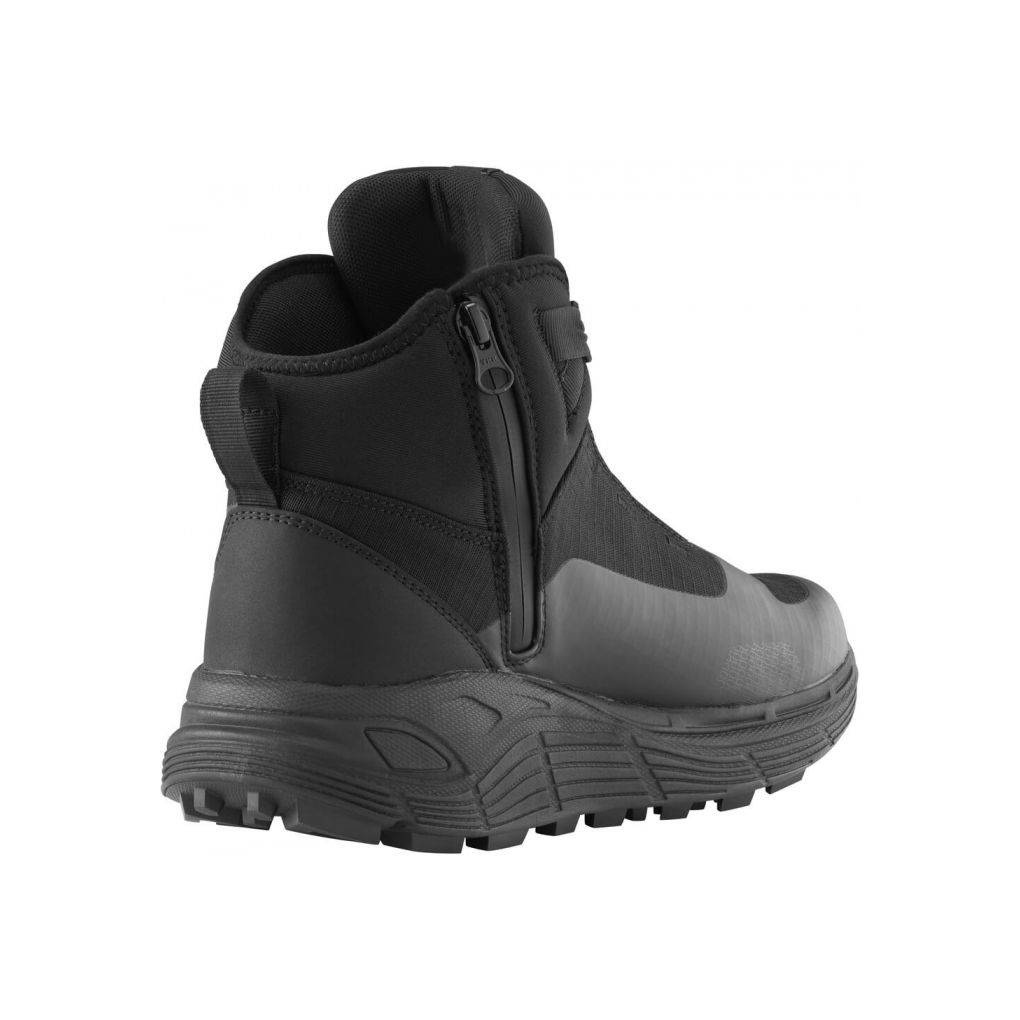 IXON SNAKE WATERPROOF MOTORCYCLE URBAN SHOES