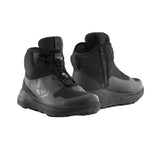 IXON SNAKE WATERPROOF MOTORCYCLE URBAN SHOES