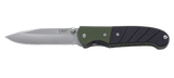 CRKT IGNITOR FOLDING KNIFE