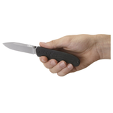CRKT IGNITOR FOLDING KNIFE